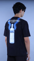 BLACK VODKA