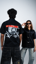 Metamorphosis Shirt