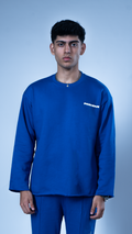 After math Sweatshirt