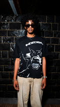 DOG TEE