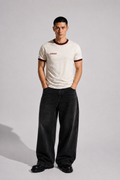 RINGER TEE