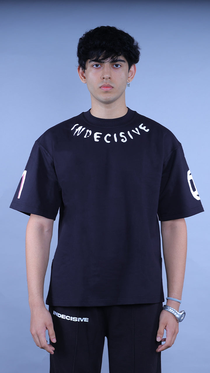 Don’t Tell Mama About Last Night