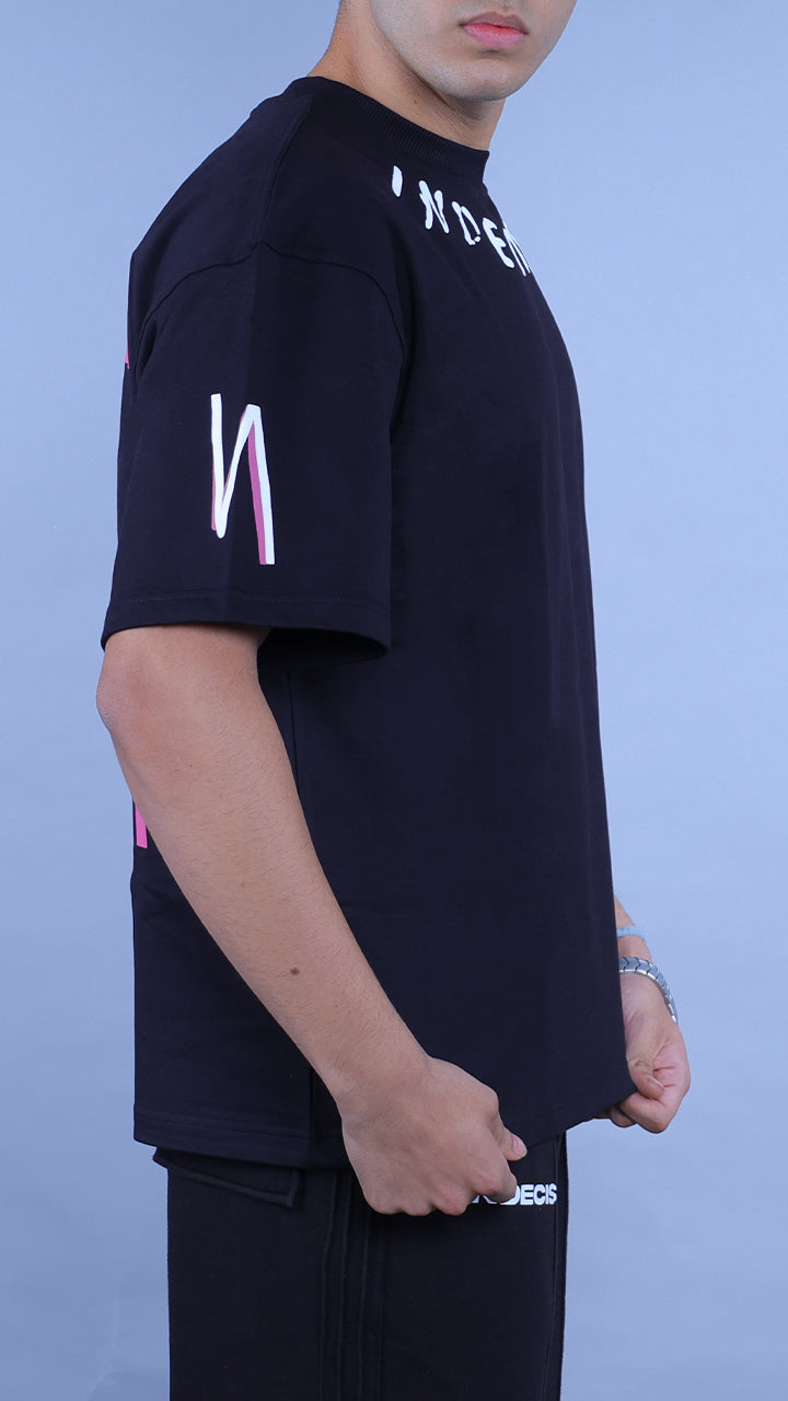 Don’t Tell Mama About Last Night