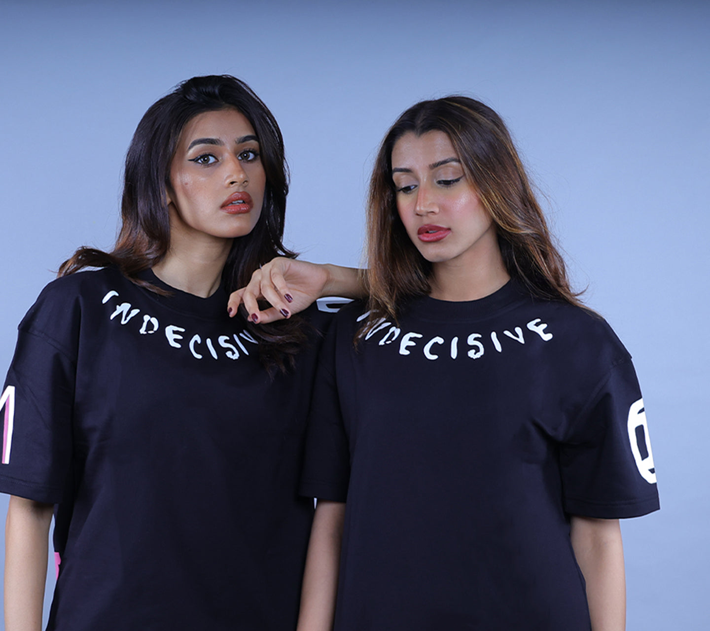 Don’t Tell Mama About Last Night