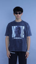 INTERCOURSE TEE